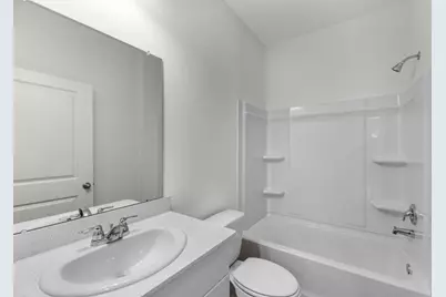1140 Sunlit Circle, Brookshire, TX 77423 - Photo 13