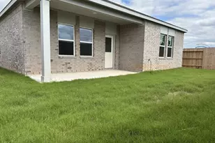 1140 Sunlit Cir, Brookshire, TX 77423 - Photo 15