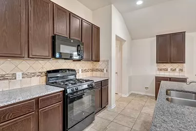 3211 Madison Elm Street, Katy, TX 77493 - Photo 3