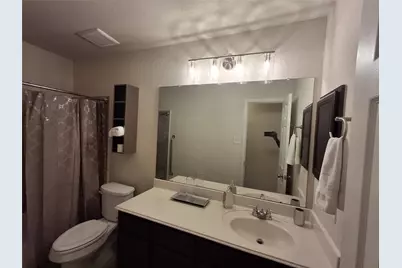 3211 Madison Elm Street, Katy, TX 77493 - Photo 9