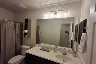 3211 Madison Elm St, Katy, TX 77493 - Photo 9