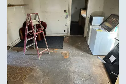 217 N Everton Street, Houston, TX 77003 - Photo 3