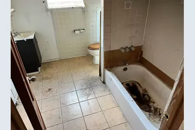 217 N Everton Street, Houston, TX 77003 - Photo 7