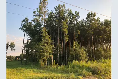 738 County Road 3540, Cleveland, TX 77327 - Photo 7