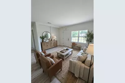 8837 Oak Knoll Lane, Houston, TX 77078 - Photo 3