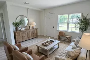 8837 Oak Knoll Ln, Houston, TX 77078 - Photo 3