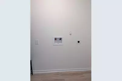 8837 Oak Knoll Lane, Houston, TX 77078 - Photo 23