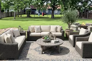 8837 Oak Knoll Ln, Houston, TX 77078 - Photo 25