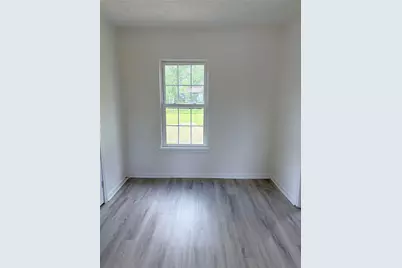 8837 Oak Knoll Lane, Houston, TX 77078 - Photo 9