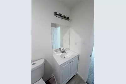 8837 Oak Knoll Lane, Houston, TX 77078 - Photo 21