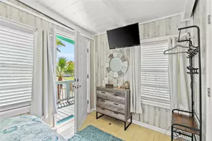 321 Pompano Ln, Surfside Beach, TX 77541 - Photo 17