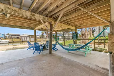 321 Pompano Lane, Surfside Beach, TX 77541 - Photo 25