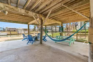 321 Pompano Ln, Surfside Beach, TX 77541 - Photo 25