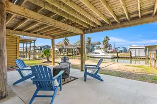 321 Pompano Ln, Surfside Beach, TX 77541 - Photo 27