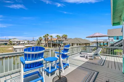 321 Pompano Lane, Surfside Beach, TX 77541 - Photo 21