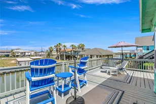 321 Pompano Ln, Surfside Beach, TX 77541 - Photo 21