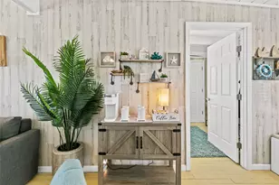 321 Pompano Ln, Surfside Beach, TX 77541 - Photo 13