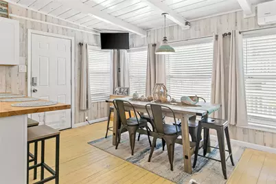 321 Pompano Lane, Surfside Beach, TX 77541 - Photo 15