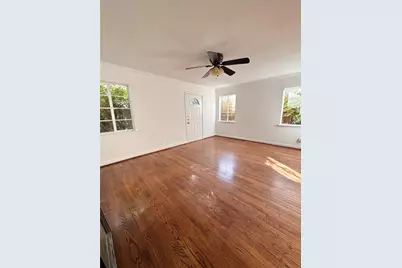 2646 Persa Street #1, Houston, TX 77098 - Photo 5