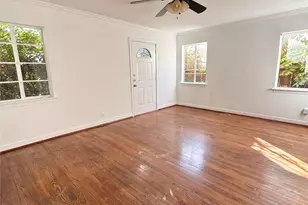 2646 Persa St, Houston, TX 77098 - Photo 5