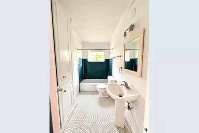 2646 Persa Street #1, Houston, TX 77098 - Photo 9