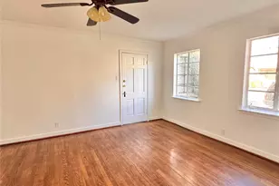 2646 Persa St, Houston, TX 77098 - Photo 7