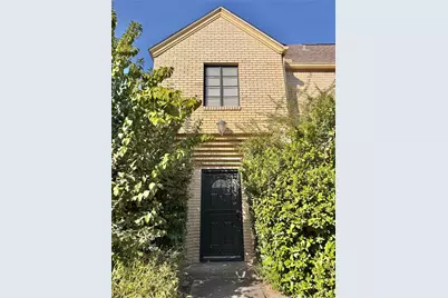 2646 Persa Street #1, Houston, TX 77098 - Photo 3