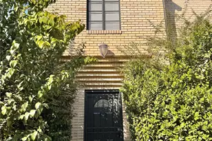 2646 Persa St, Houston, TX 77098 - Photo 3