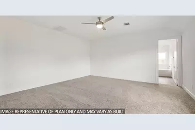 3508 N Rolling Thunder, Conroe, TX 77303 - Photo 13