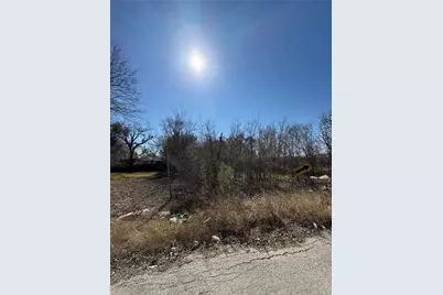 7726 Booker Street, Houston, TX 77028 - Photo 5