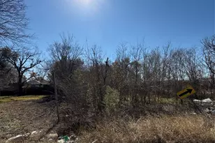 7726 Booker St, Houston, TX 77028 - Photo 5