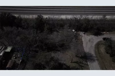 7726 Booker Street, Houston, TX 77028 - Photo 1