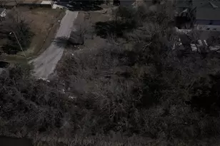 7726 Booker St, Houston, TX 77028 - Photo 3