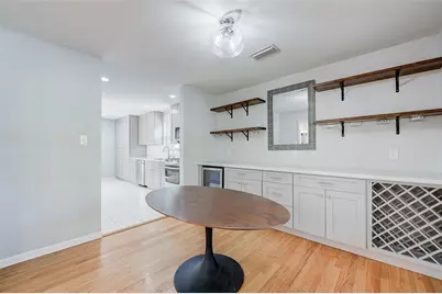 5231 Benning Drive, Houston, TX 77035 - Photo 19
