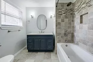 5231 Benning Dr, Houston, TX 77035 - Photo 33