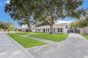 5231 Benning Dr, Houston, TX 77035 - Photo 3