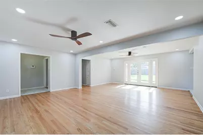 5231 Benning Drive, Houston, TX 77035 - Photo 23