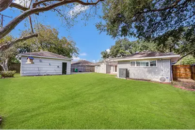 5231 Benning Drive, Houston, TX 77035 - Photo 37