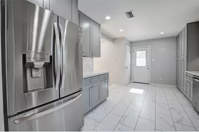 5231 Benning Drive, Houston, TX 77035 - Photo 17