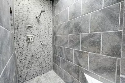 5231 Benning Drive, Houston, TX 77035 - Photo 27