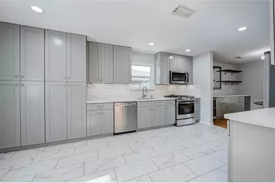 5231 Benning Drive, Houston, TX 77035 - Photo 13