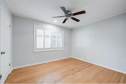5231 Benning Drive, Houston, TX 77035 - Photo 29