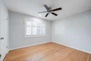 5231 Benning Dr, Houston, TX 77035 - Photo 29