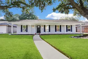 5231 Benning Dr, Houston, TX 77035 - Photo 1