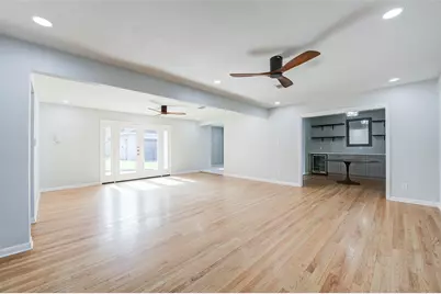 5231 Benning Drive, Houston, TX 77035 - Photo 21