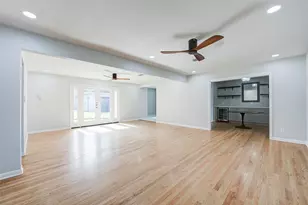 5231 Benning Dr, Houston, TX 77035 - Photo 21