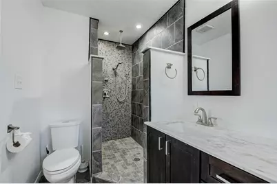 5231 Benning Drive, Houston, TX 77035 - Photo 25