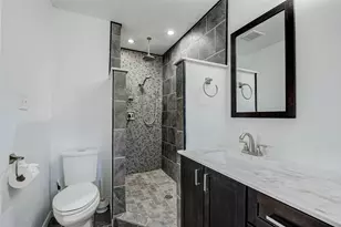 5231 Benning Dr, Houston, TX 77035 - Photo 25