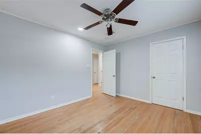 5231 Benning Drive, Houston, TX 77035 - Photo 31