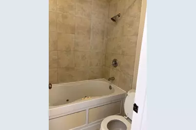 1500 Bay Area Boulevard #168, Houston, TX 77058 - Photo 11